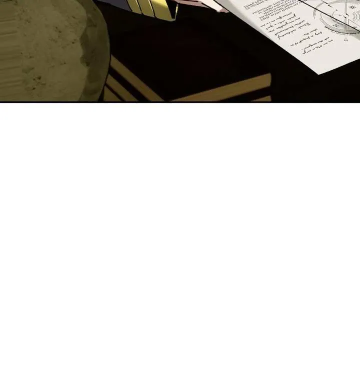 Magic Academy’s Genius Blinker Chapter 69 page 7 - 
