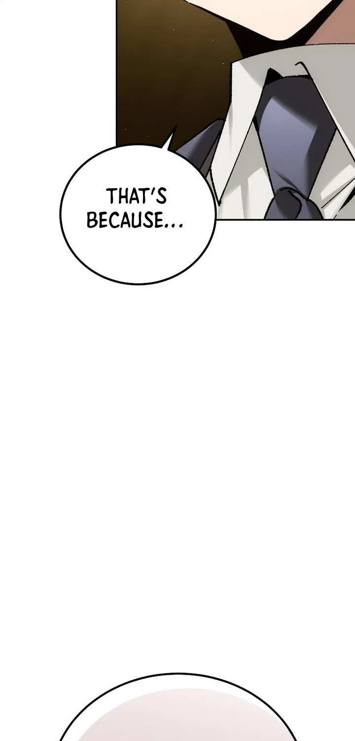 Magic Academy’s Genius Blinker Chapter 69 page 61 - 