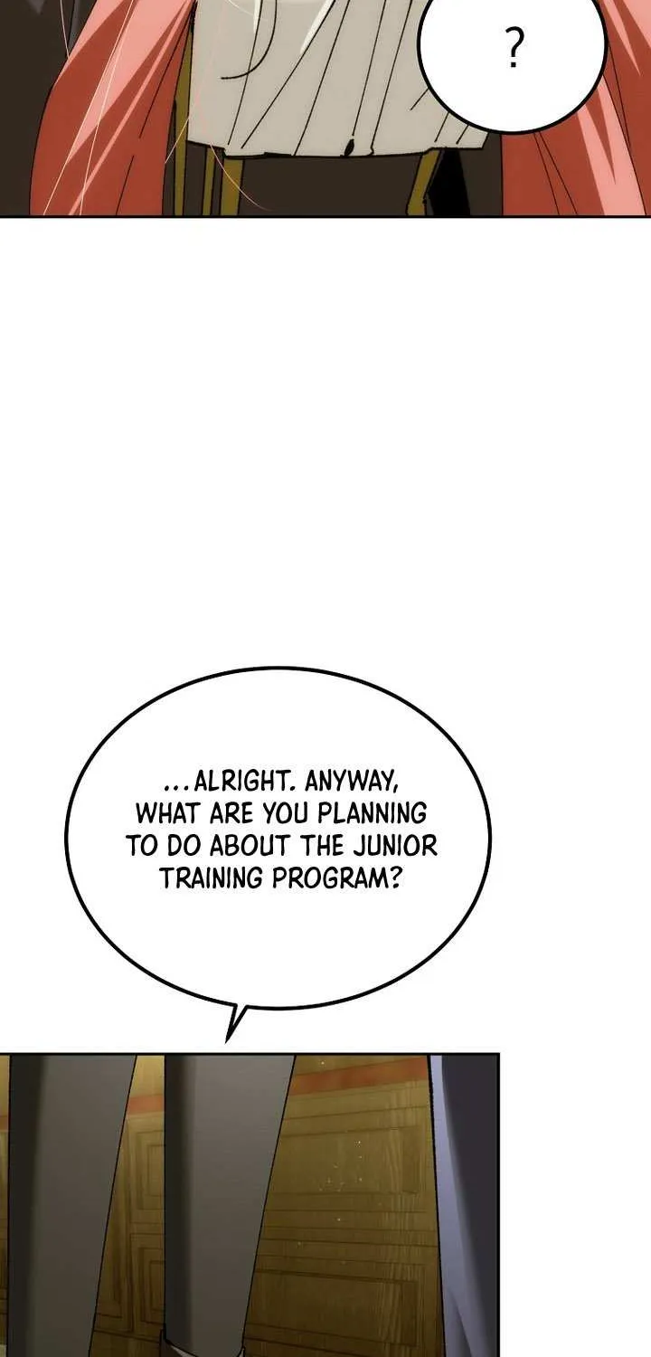 Magic Academy’s Genius Blinker Chapter 69 page 69 - 