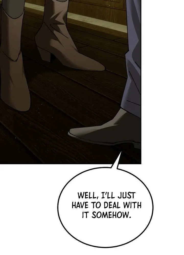 Magic Academy’s Genius Blinker Chapter 69 page 70 - 