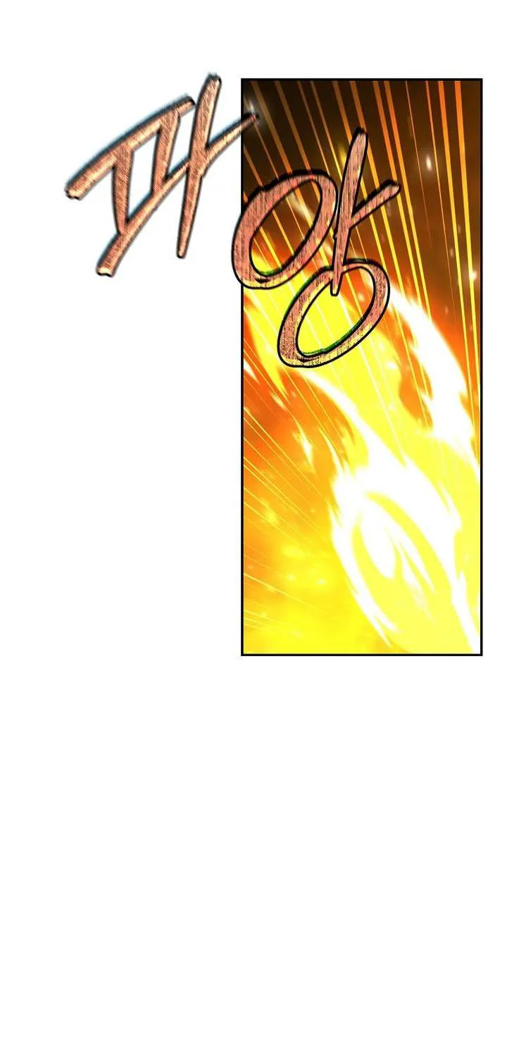 Magic Academy’s Genius Blinker Chapter 69 page 78 - 