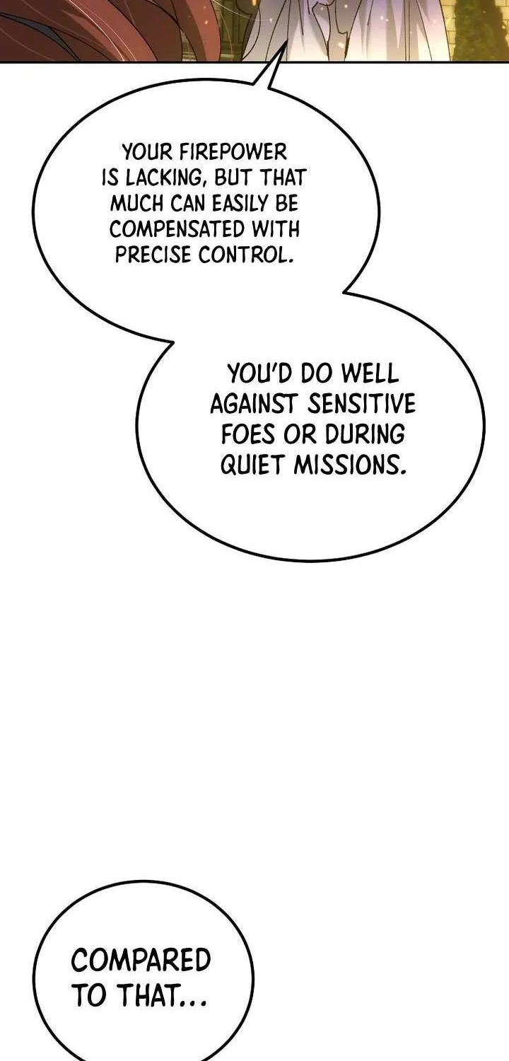 Magic Academy’s Genius Blinker Chapter 69 page 81 - 