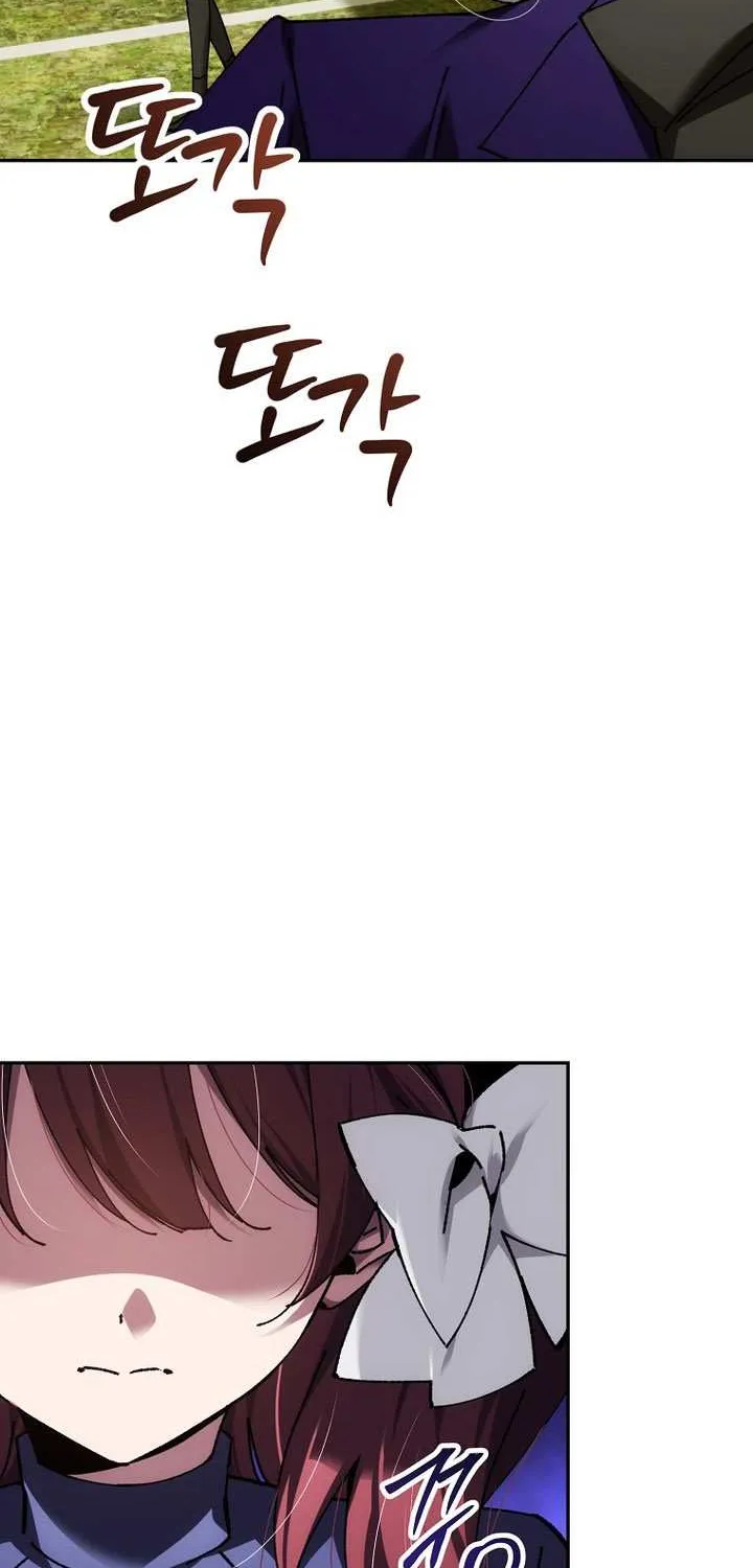 Magic Academy’s Genius Blinker Chapter 69 page 86 - 