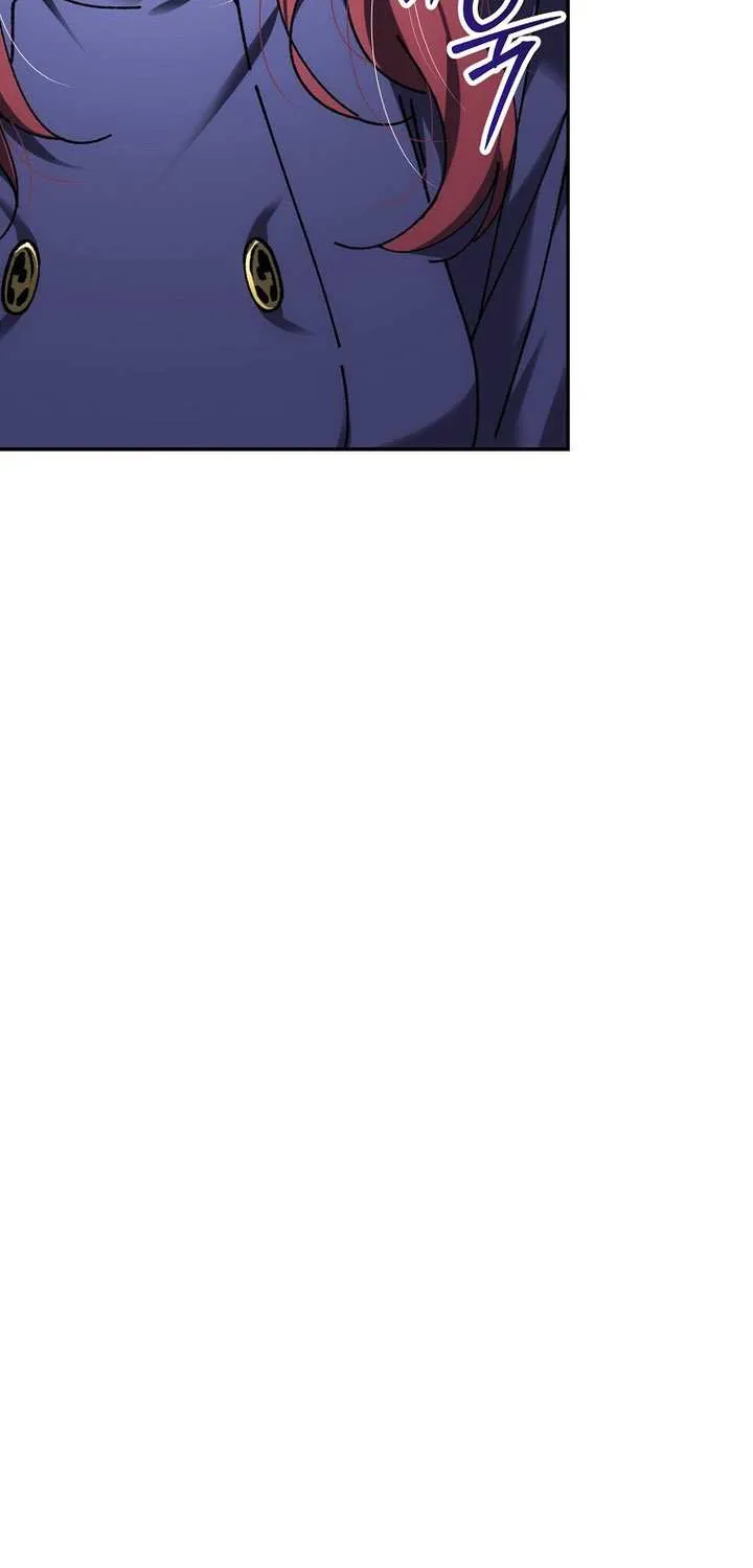 Magic Academy’s Genius Blinker Chapter 69 page 87 - 