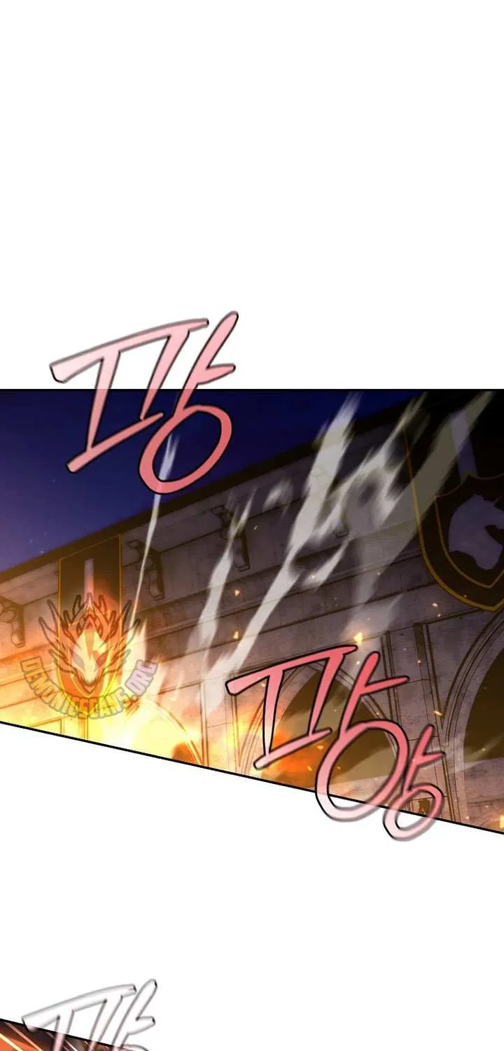 Magic Academy’s Genius Blinker Chapter 69 page 88 - 