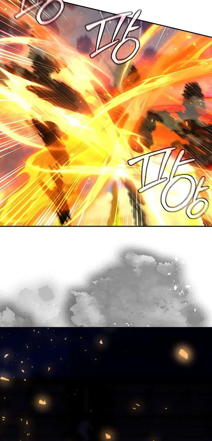Magic Academy’s Genius Blinker Chapter 69 page 89 - 