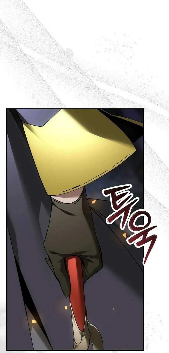 Magic Academy’s Genius Blinker Chapter 69 page 93 - 