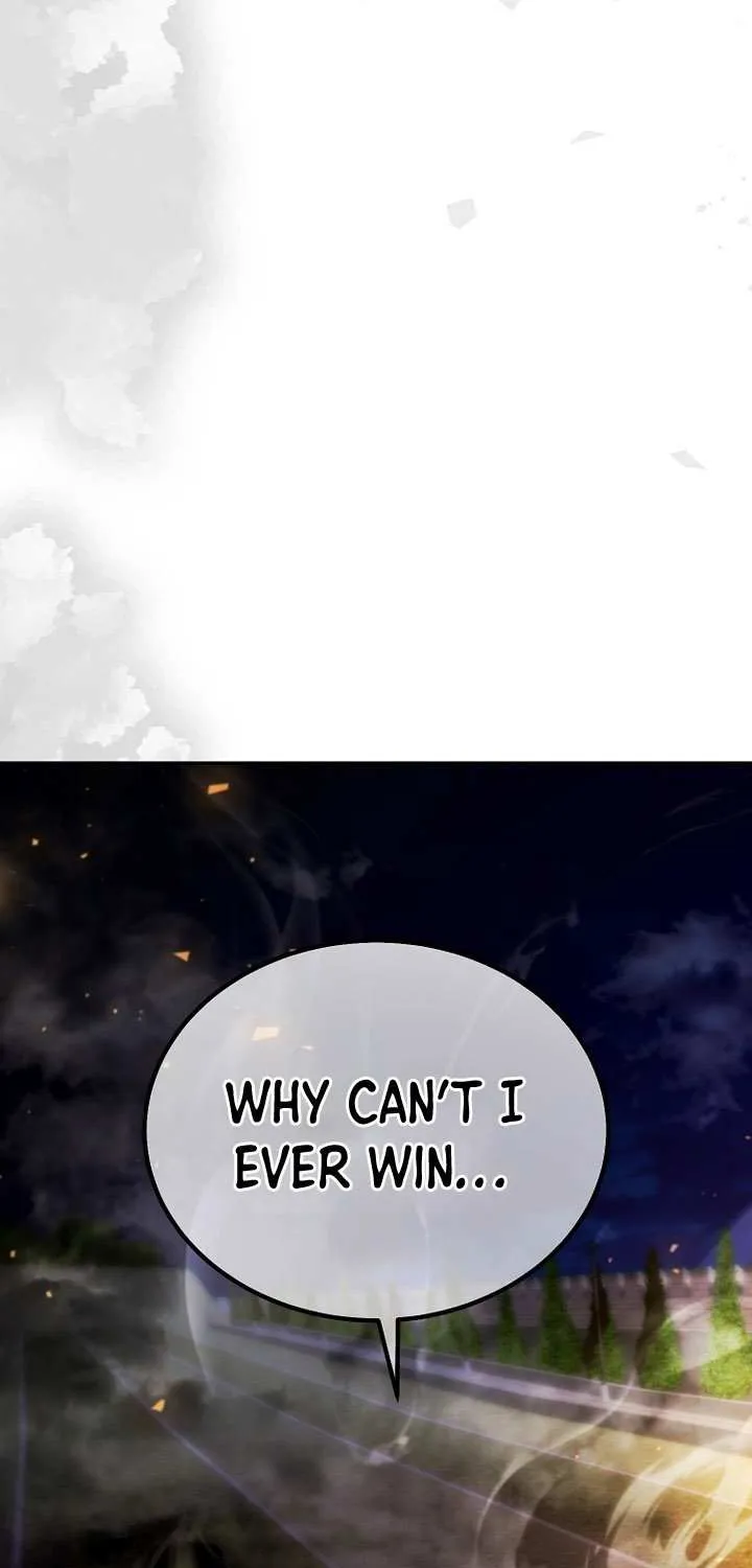 Magic Academy’s Genius Blinker Chapter 69 page 94 - 