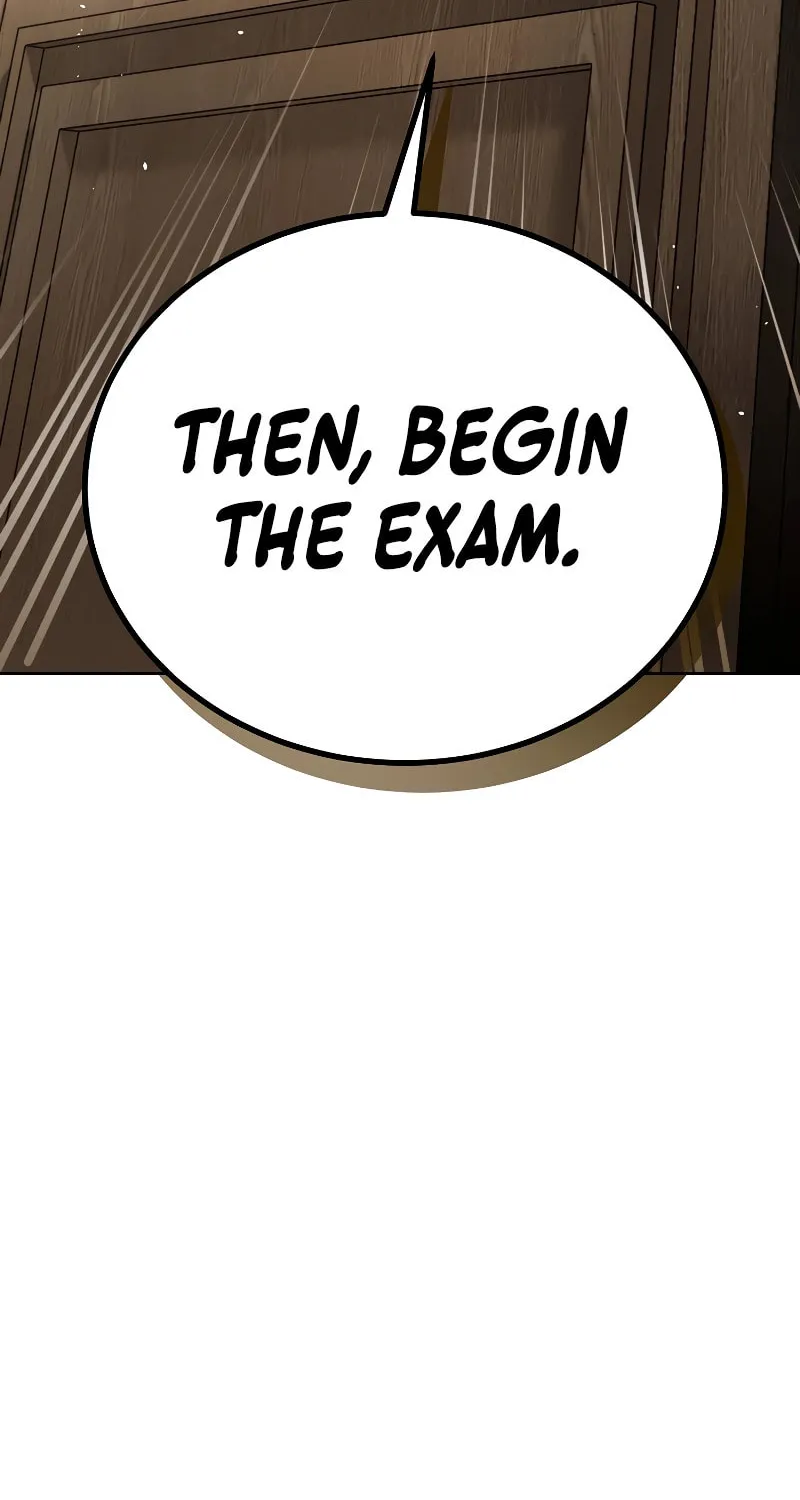 Magic Academy’s Genius Blinker Chapter 7 page 22 - 