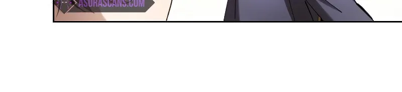 Magic Academy’s Genius Blinker Chapter 7 page 49 - 