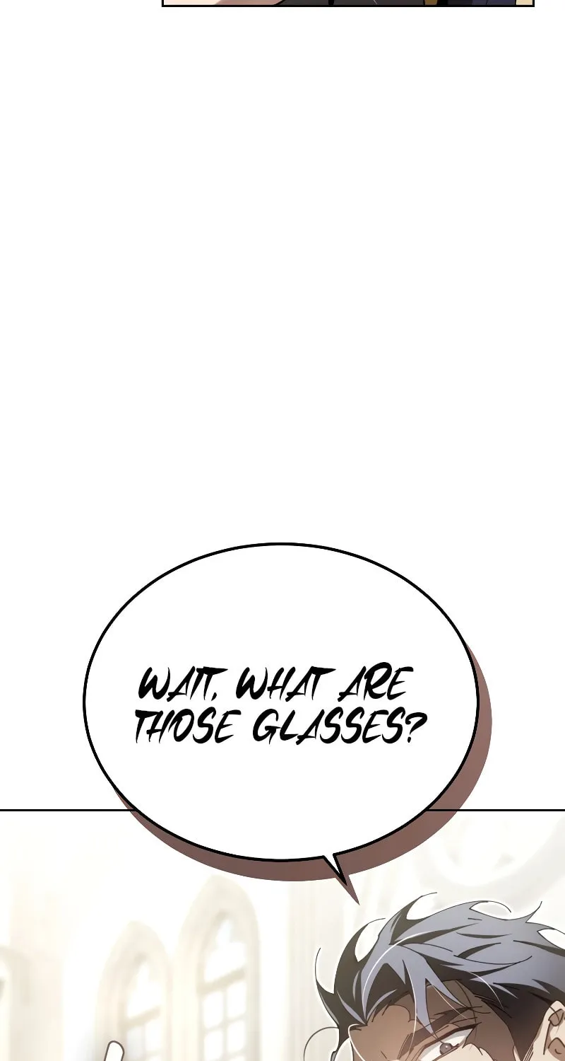 Magic Academy’s Genius Blinker Chapter 7 page 54 - 