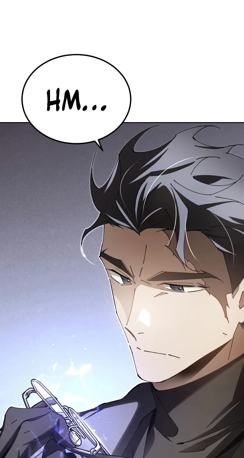 Magic Academy’s Genius Blinker Chapter 7 page 60 - 