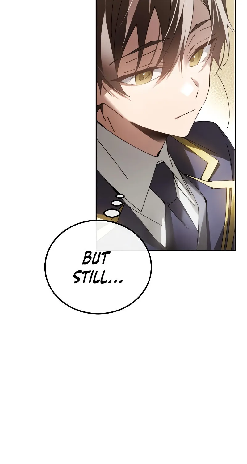 Magic Academy’s Genius Blinker Chapter 7 page 7 - 