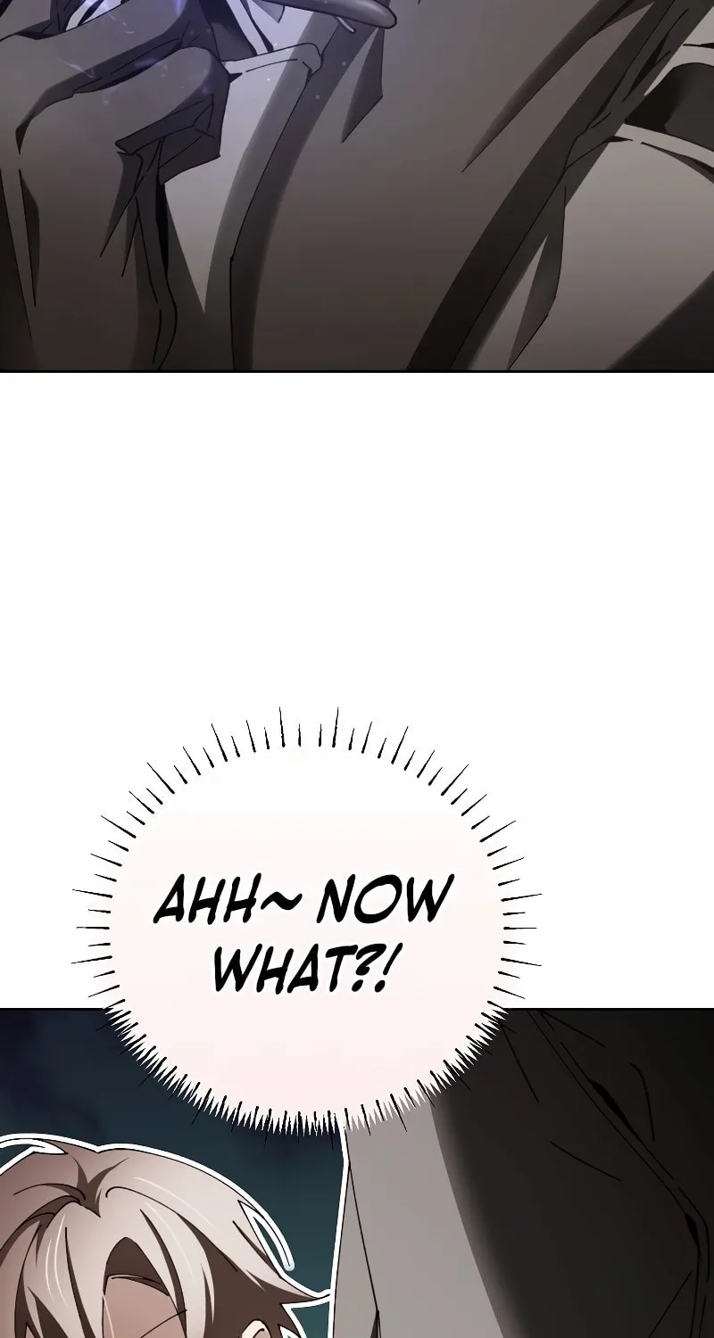 Magic Academy’s Genius Blinker Chapter 7 page 61 - 