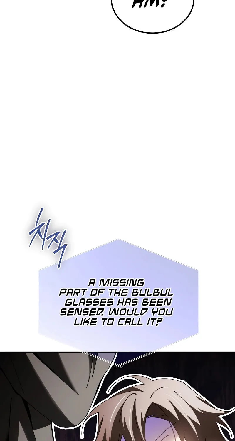 Magic Academy’s Genius Blinker Chapter 7 page 64 - 