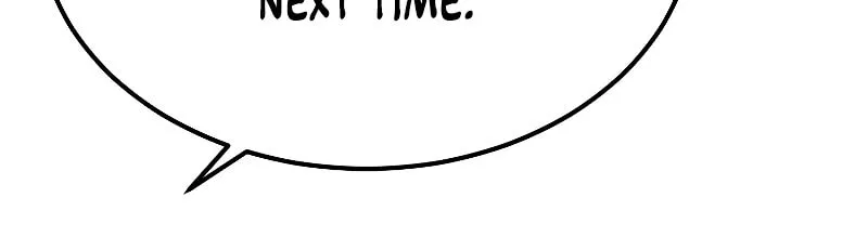 Magic Academy’s Genius Blinker Chapter 7 page 68 - 