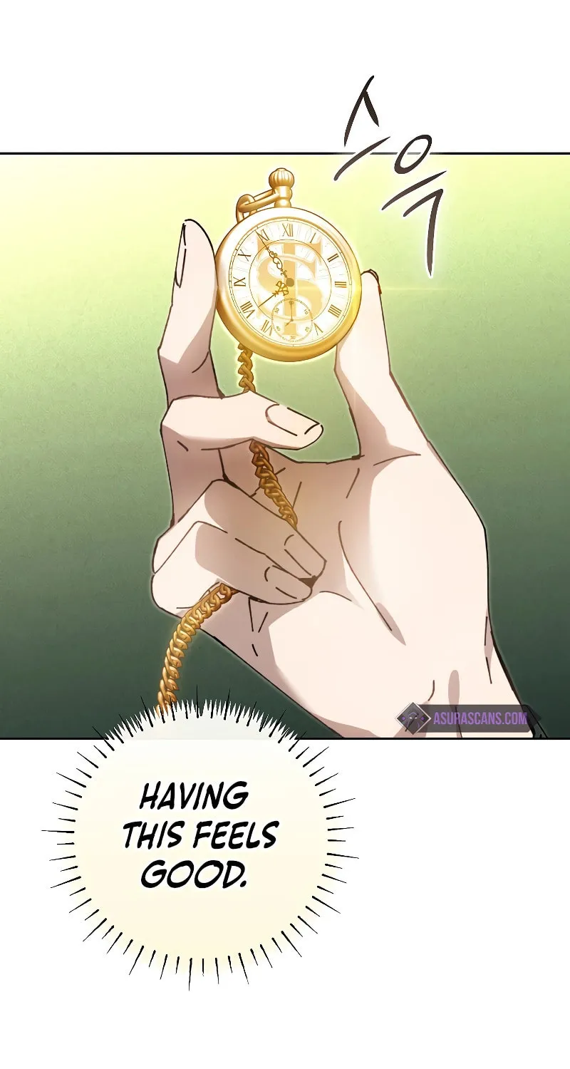 Magic Academy’s Genius Blinker Chapter 7 page 8 - 