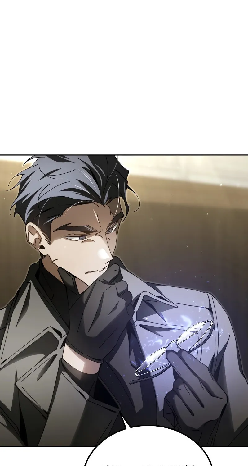Magic Academy’s Genius Blinker Chapter 7 page 90 - 