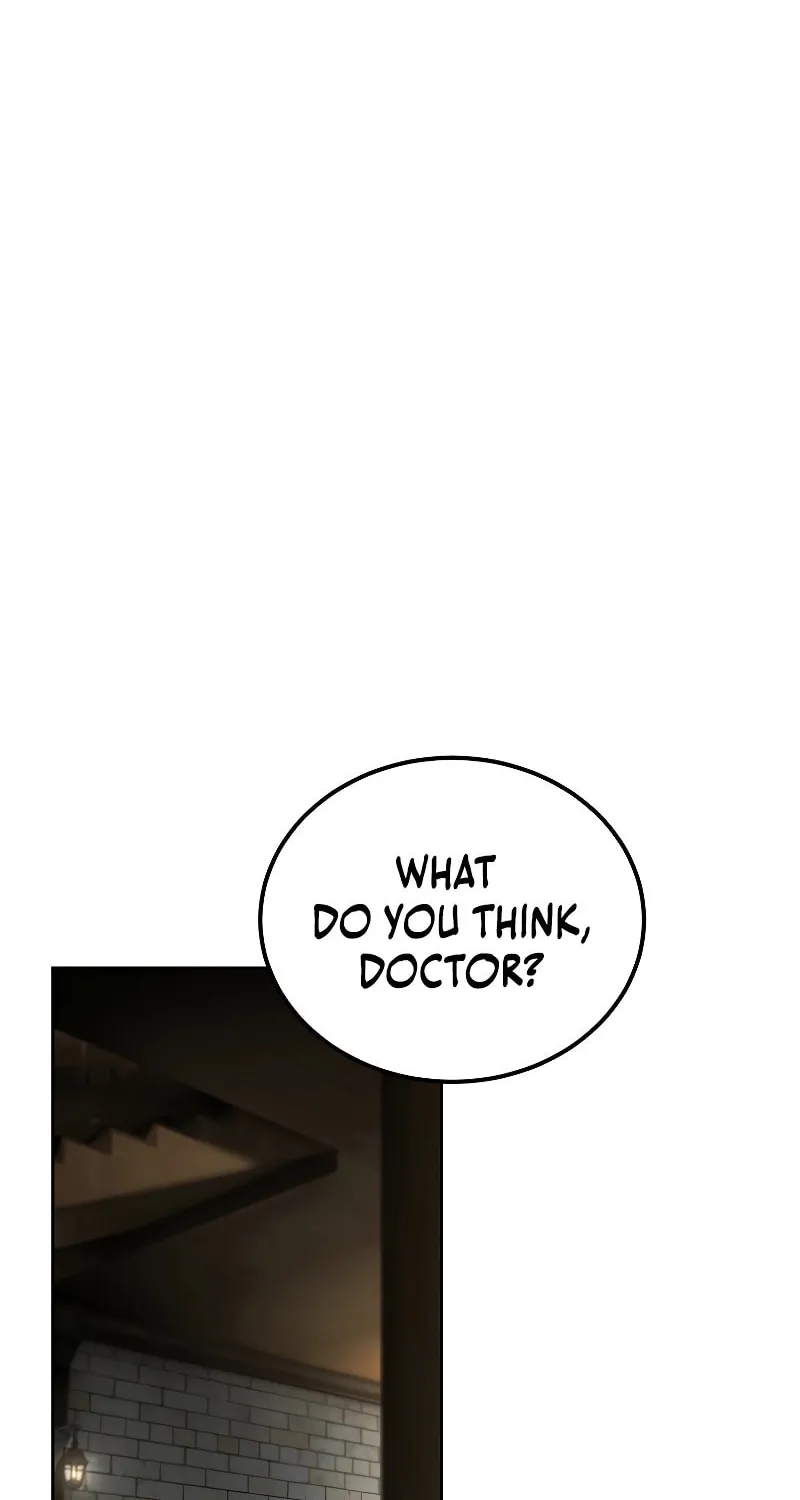 Magic Academy’s Genius Blinker Chapter 7 page 95 - 