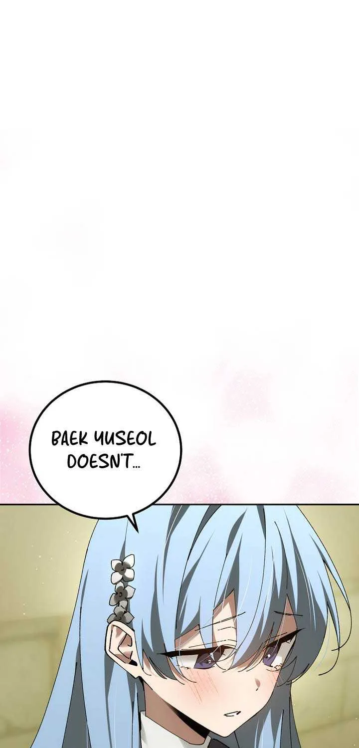 Magic Academy’s Genius Blinker Chapter 70 page 26 - 