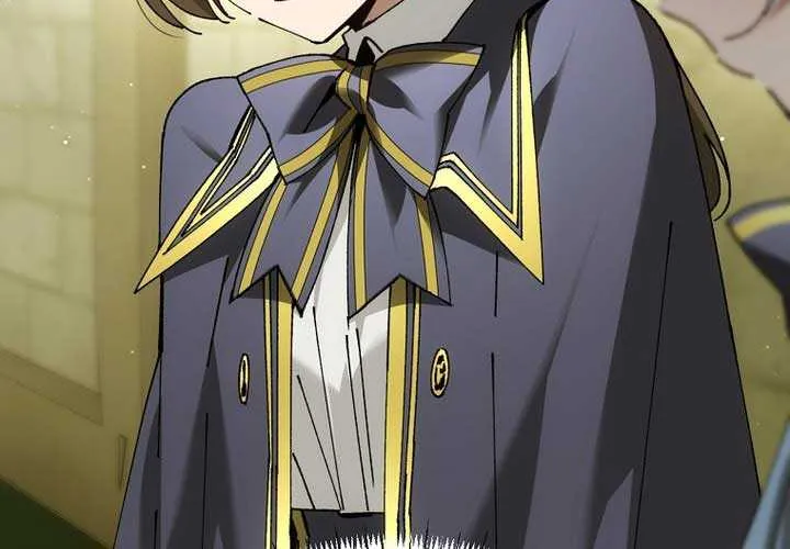 Magic Academy’s Genius Blinker Chapter 70 page 28 - 