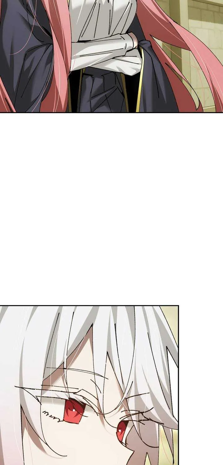 Magic Academy’s Genius Blinker Chapter 70 page 47 - 
