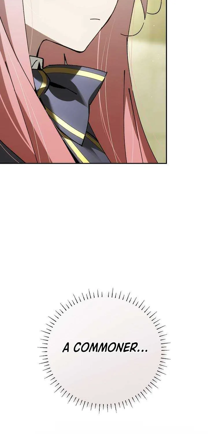 Magic Academy’s Genius Blinker Chapter 70 page 48 - 