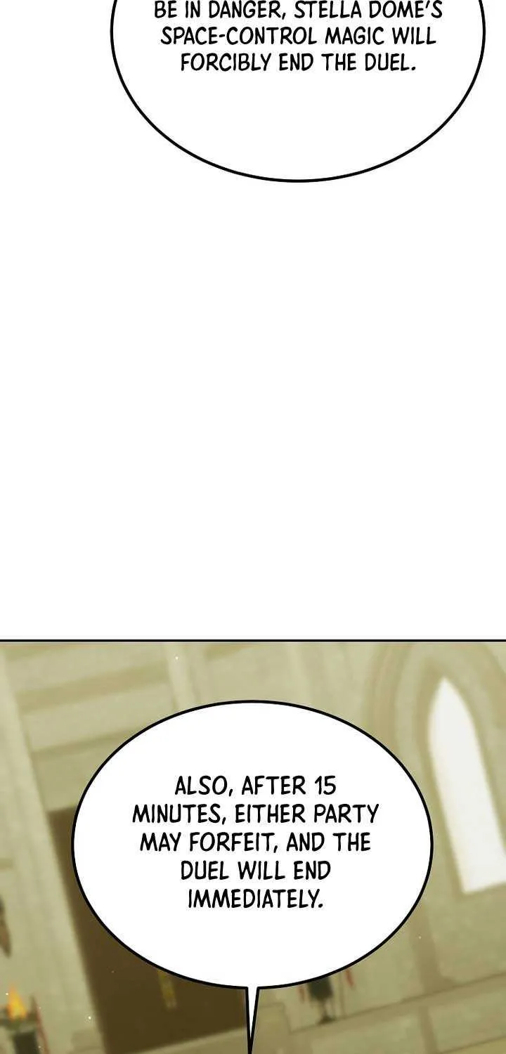 Magic Academy’s Genius Blinker Chapter 70 page 59 - 