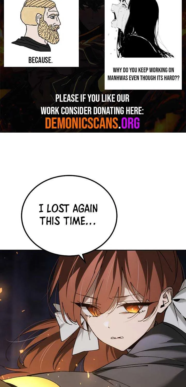 Magic Academy’s Genius Blinker Chapter 70 page 7 - 