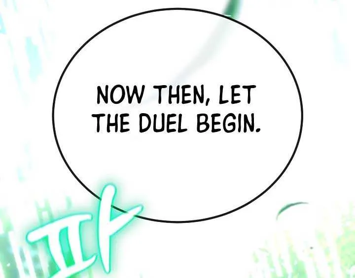 Magic Academy’s Genius Blinker Chapter 70 page 61 - 