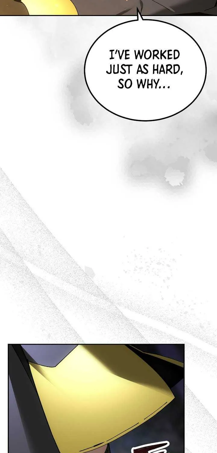 Magic Academy’s Genius Blinker Chapter 70 page 8 - 
