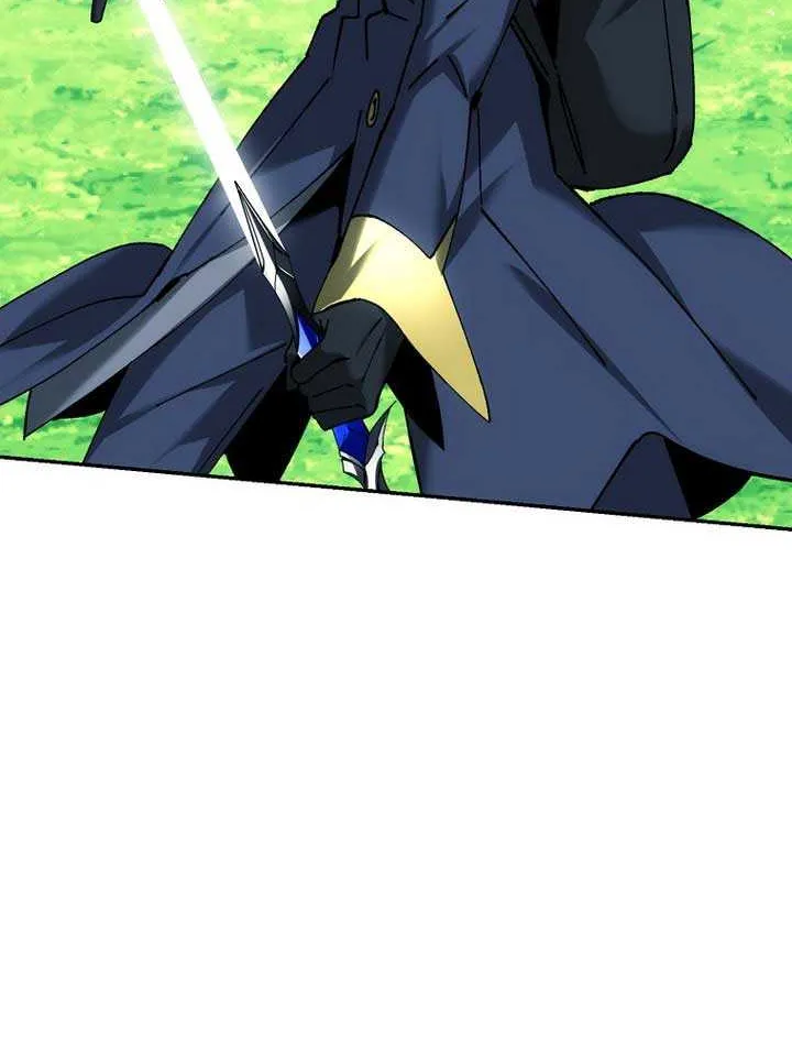 Magic Academy’s Genius Blinker Chapter 70 page 74 - 