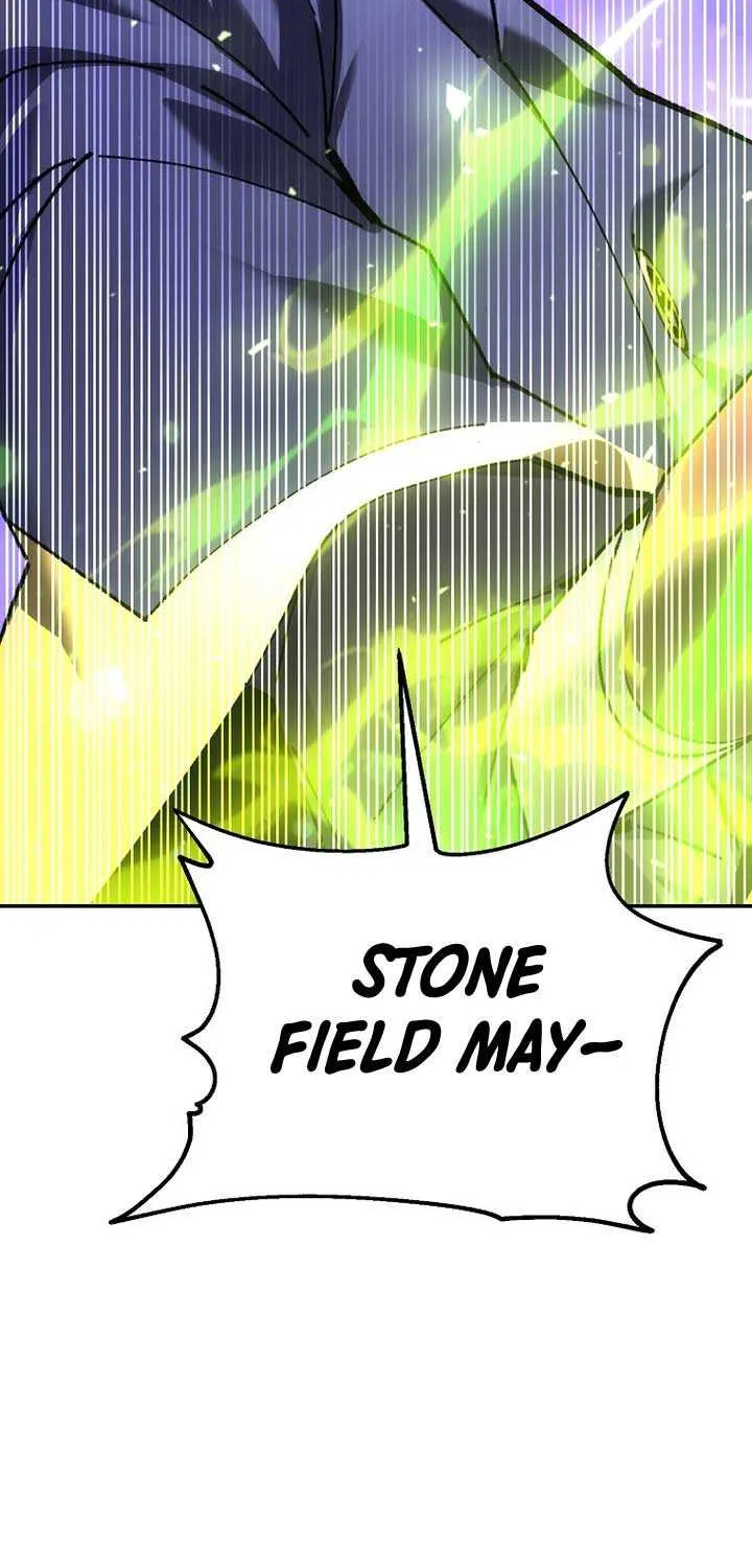 Magic Academy’s Genius Blinker Chapter 70 page 76 - 