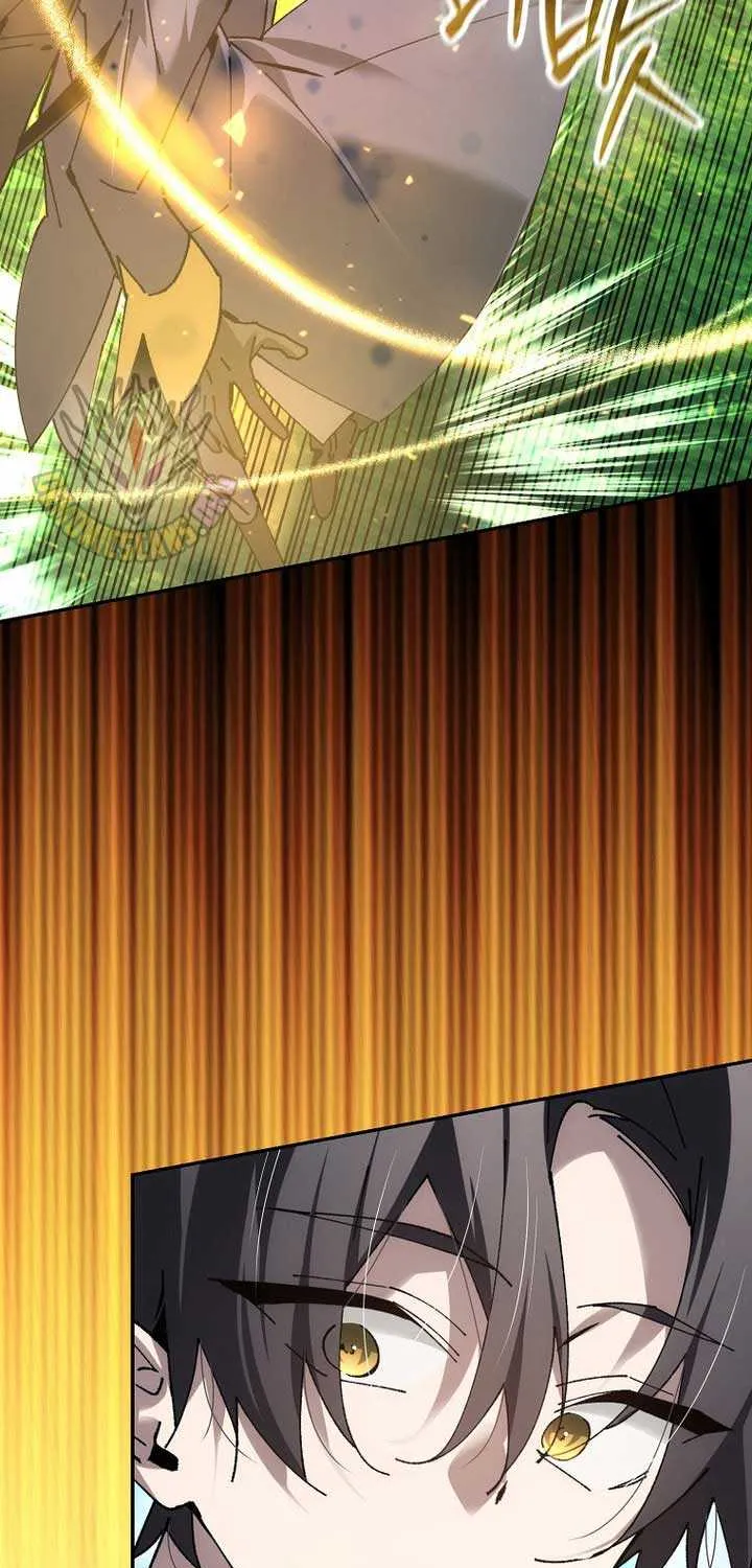 Magic Academy’s Genius Blinker Chapter 70 page 79 - 