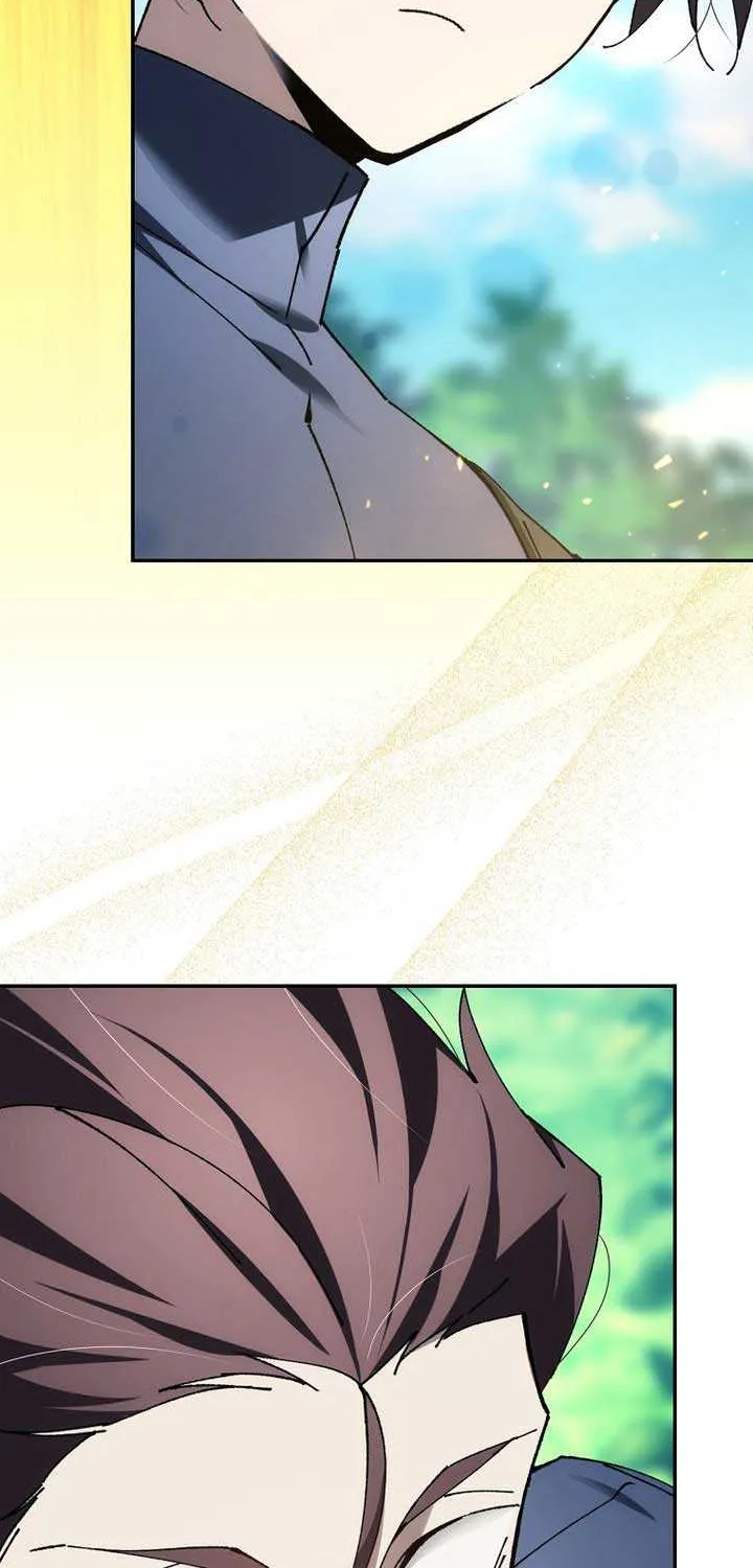 Magic Academy’s Genius Blinker Chapter 70 page 80 - 