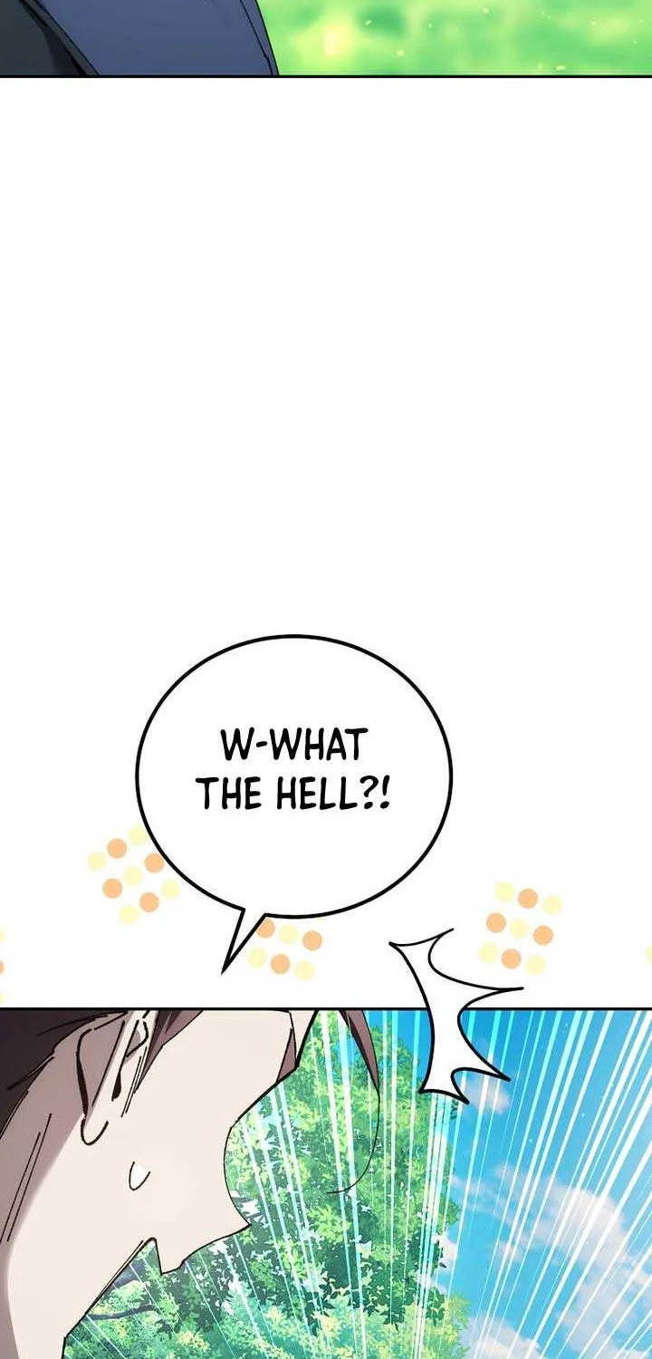 Magic Academy’s Genius Blinker Chapter 70 page 83 - 