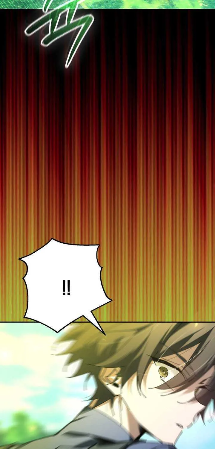 Magic Academy’s Genius Blinker Chapter 70 page 91 - 