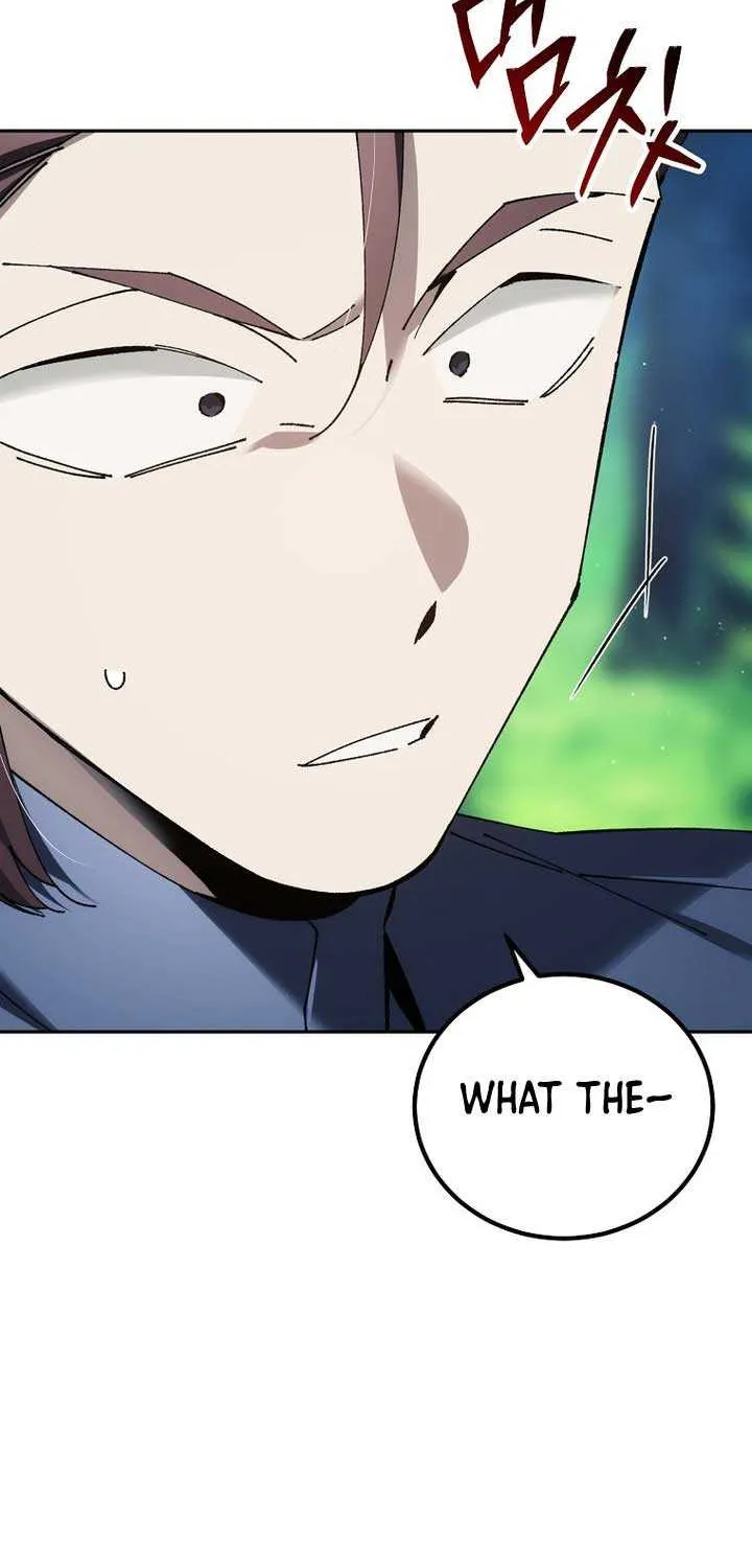Magic Academy’s Genius Blinker Chapter 70 page 97 - 