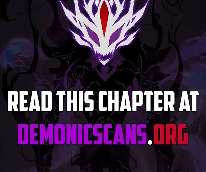 Magic Academy’s Genius Blinker Chapter 71 page 103 - 