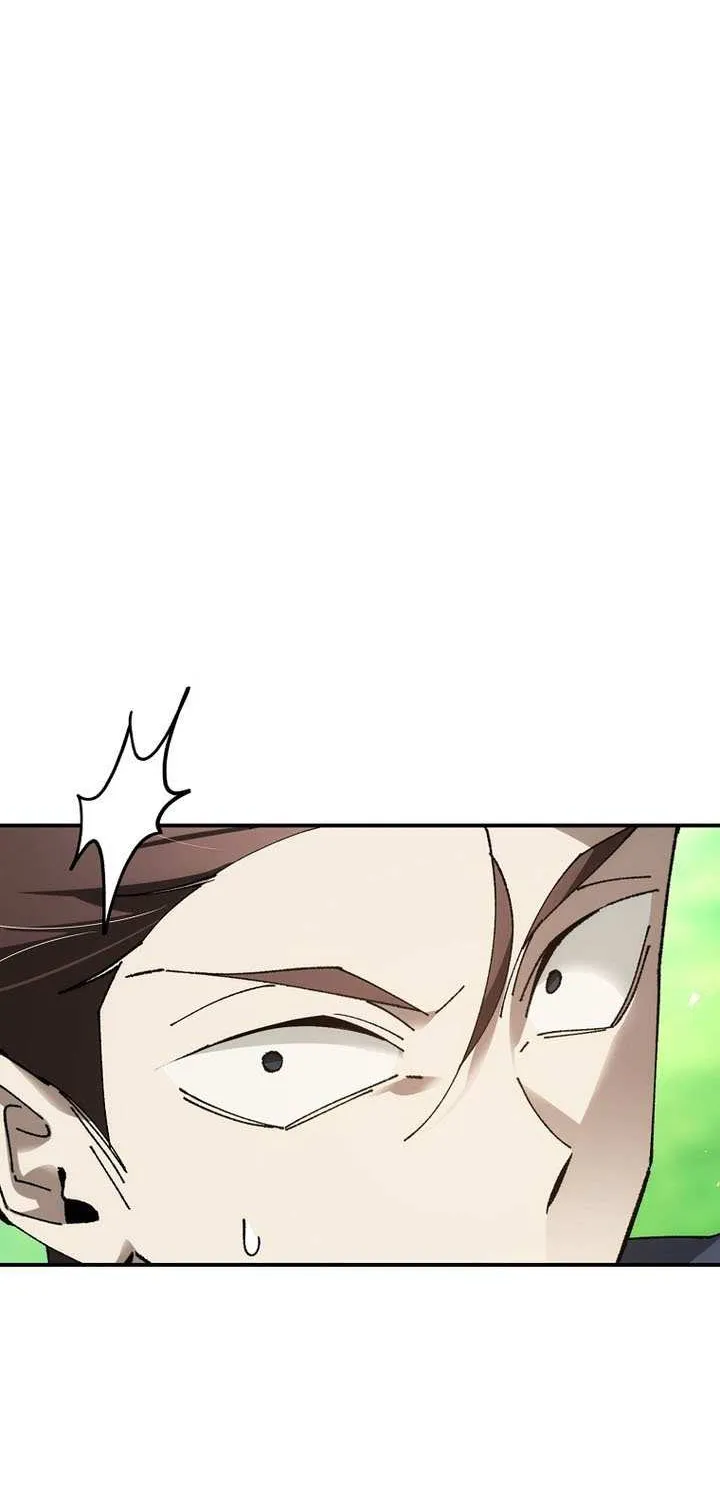 Magic Academy’s Genius Blinker Chapter 71 page 25 - 