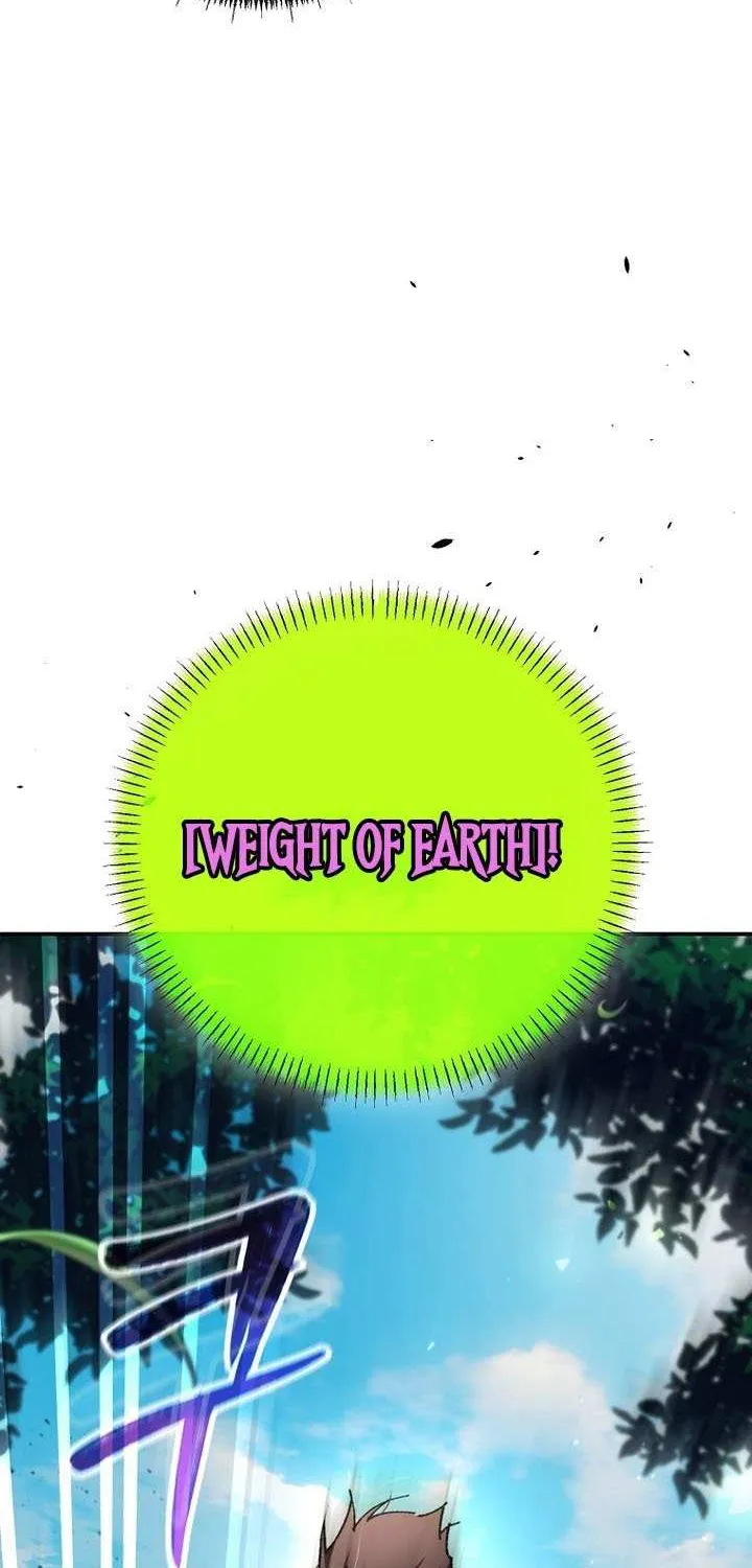 Magic Academy’s Genius Blinker Chapter 71 page 37 - 