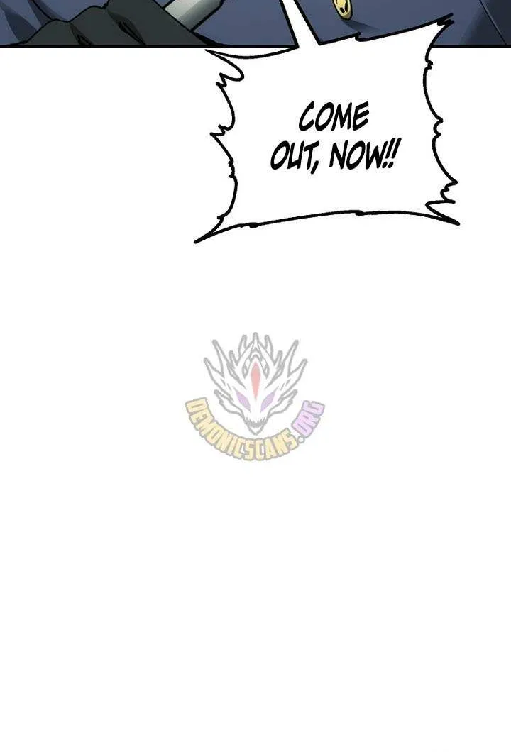 Magic Academy’s Genius Blinker Chapter 71 page 41 - 