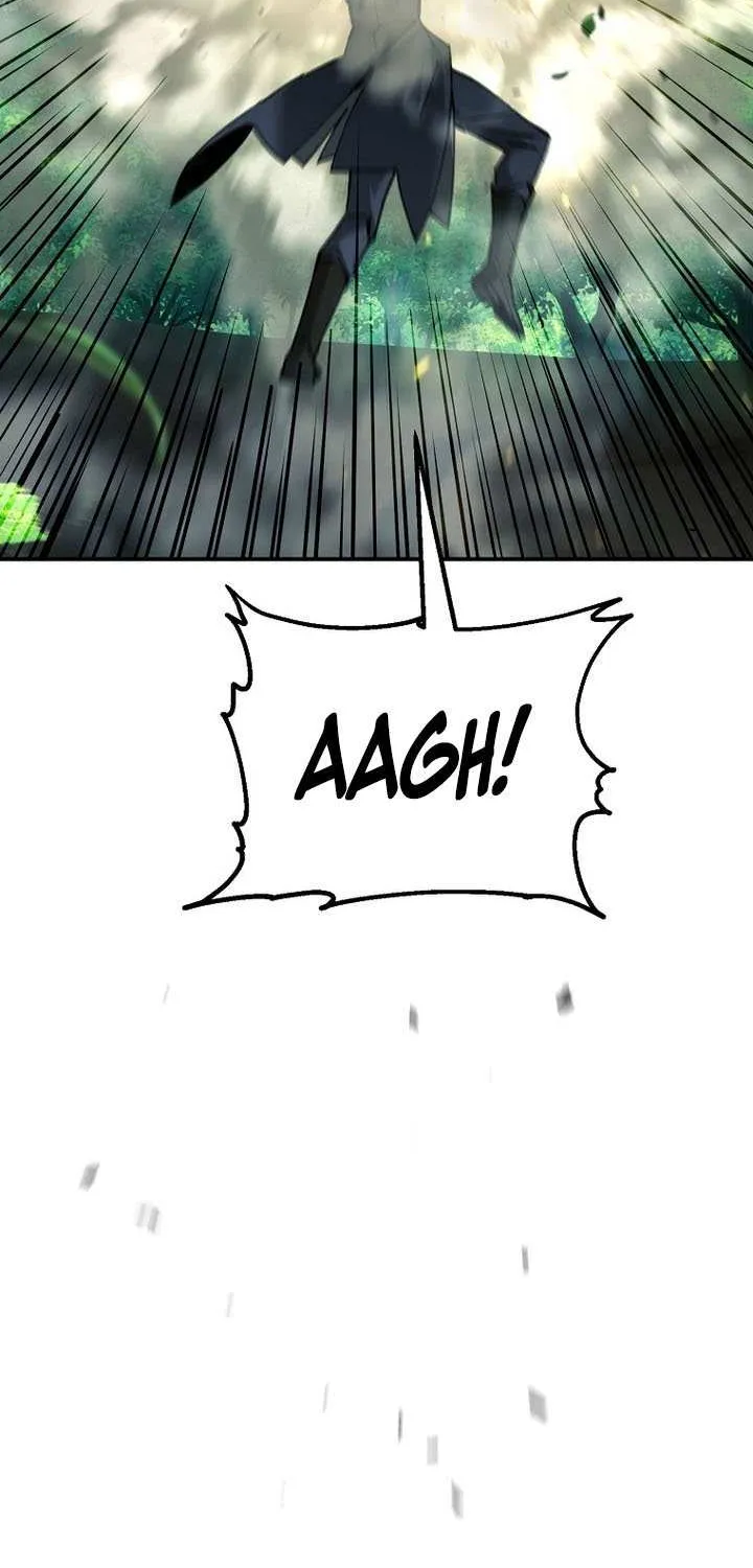 Magic Academy’s Genius Blinker Chapter 71 page 45 - 