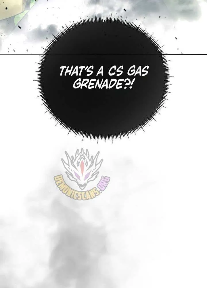 Magic Academy’s Genius Blinker Chapter 71 page 48 - 