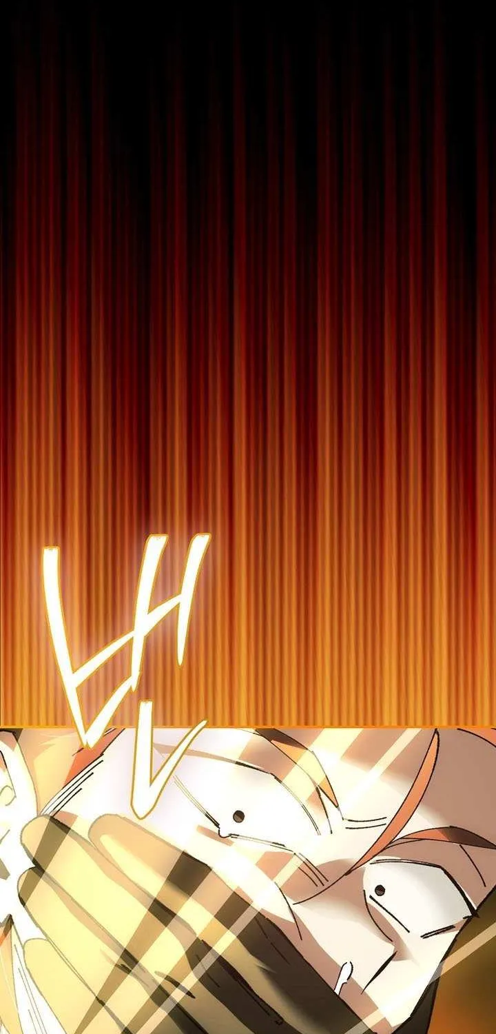Magic Academy’s Genius Blinker Chapter 71 page 50 - 