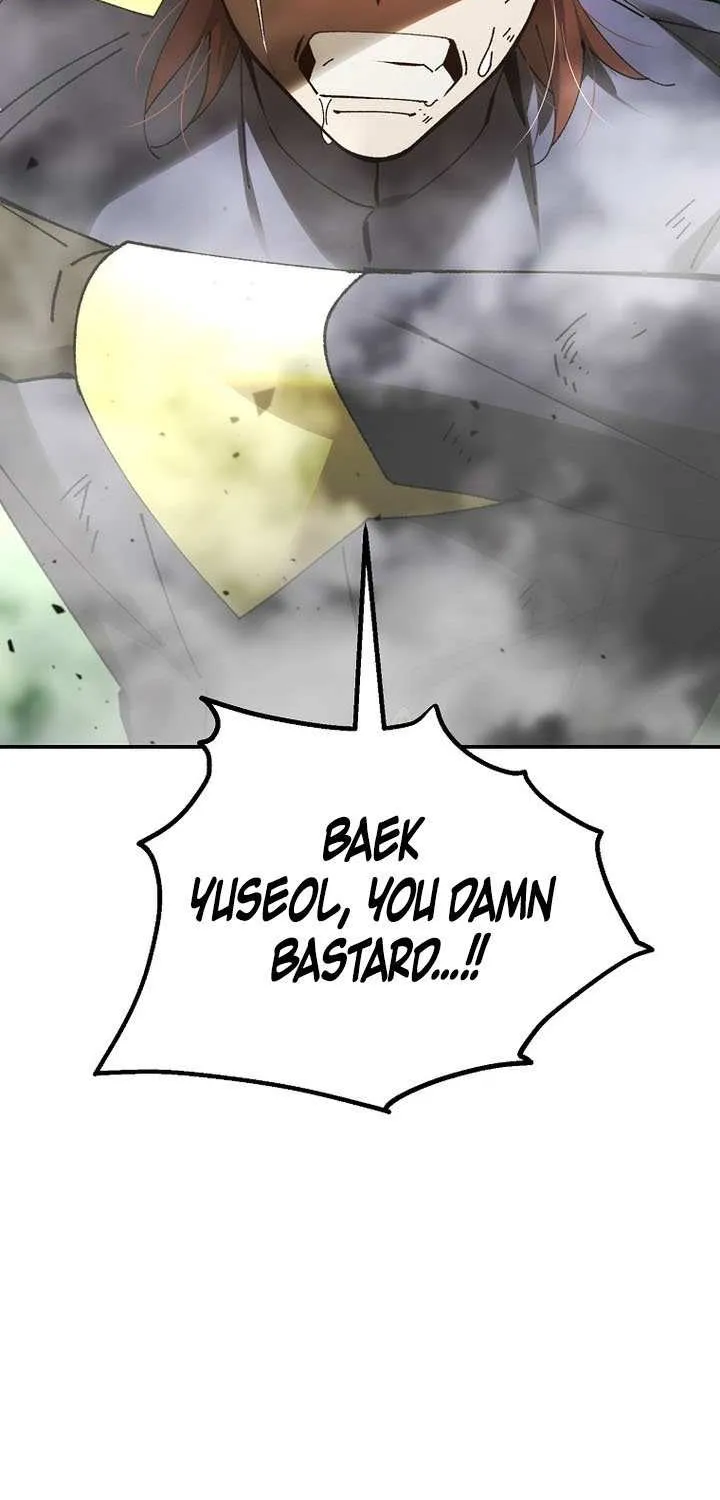 Magic Academy’s Genius Blinker Chapter 71 page 65 - 