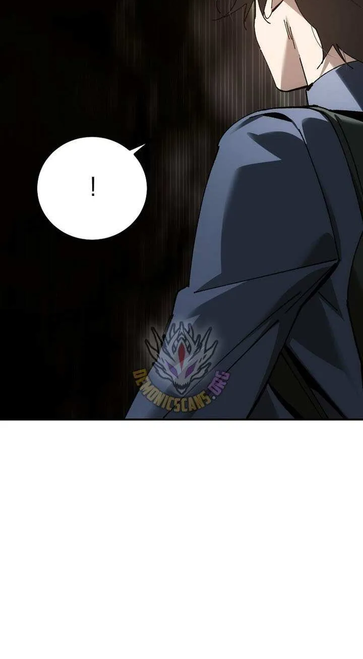 Magic Academy’s Genius Blinker Chapter 71 page 68 - 