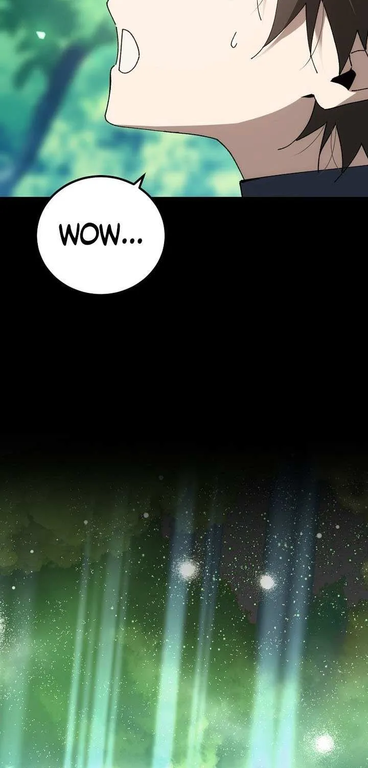 Magic Academy’s Genius Blinker Chapter 71 page 71 - 