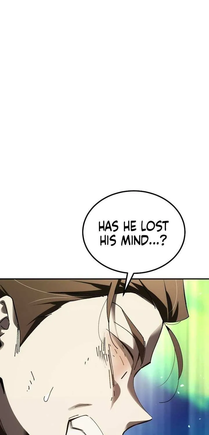 Magic Academy’s Genius Blinker Chapter 71 page 74 - 