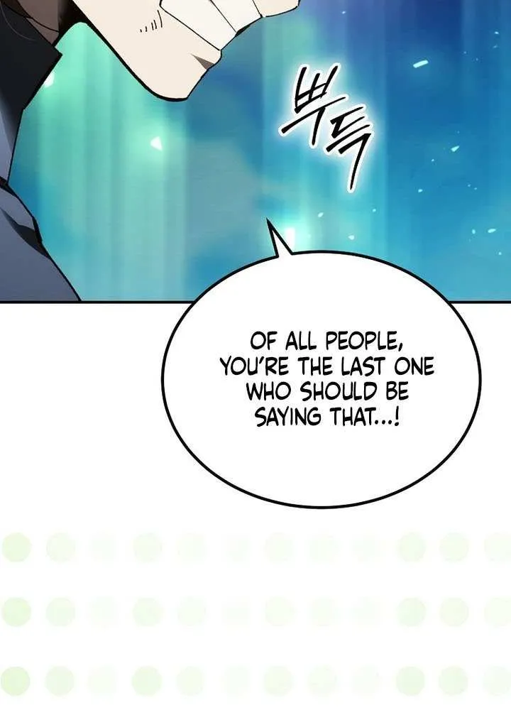 Magic Academy’s Genius Blinker Chapter 71 page 75 - 